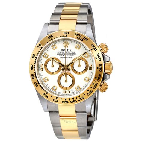 rolex 116503wdo cosmograph daytona ladies chronograph automatic watch|Rolex Oyster Perpetual Cosmograph Daytona White Diamond .